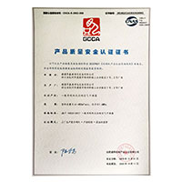 老骚逼.com>
                                      
                                        <span>干逼AV操逼产品质量安全认证证书</span>
                                    </a> 
                                    
                                </li>
                                
                                                                
		<li>
                                    <a href=